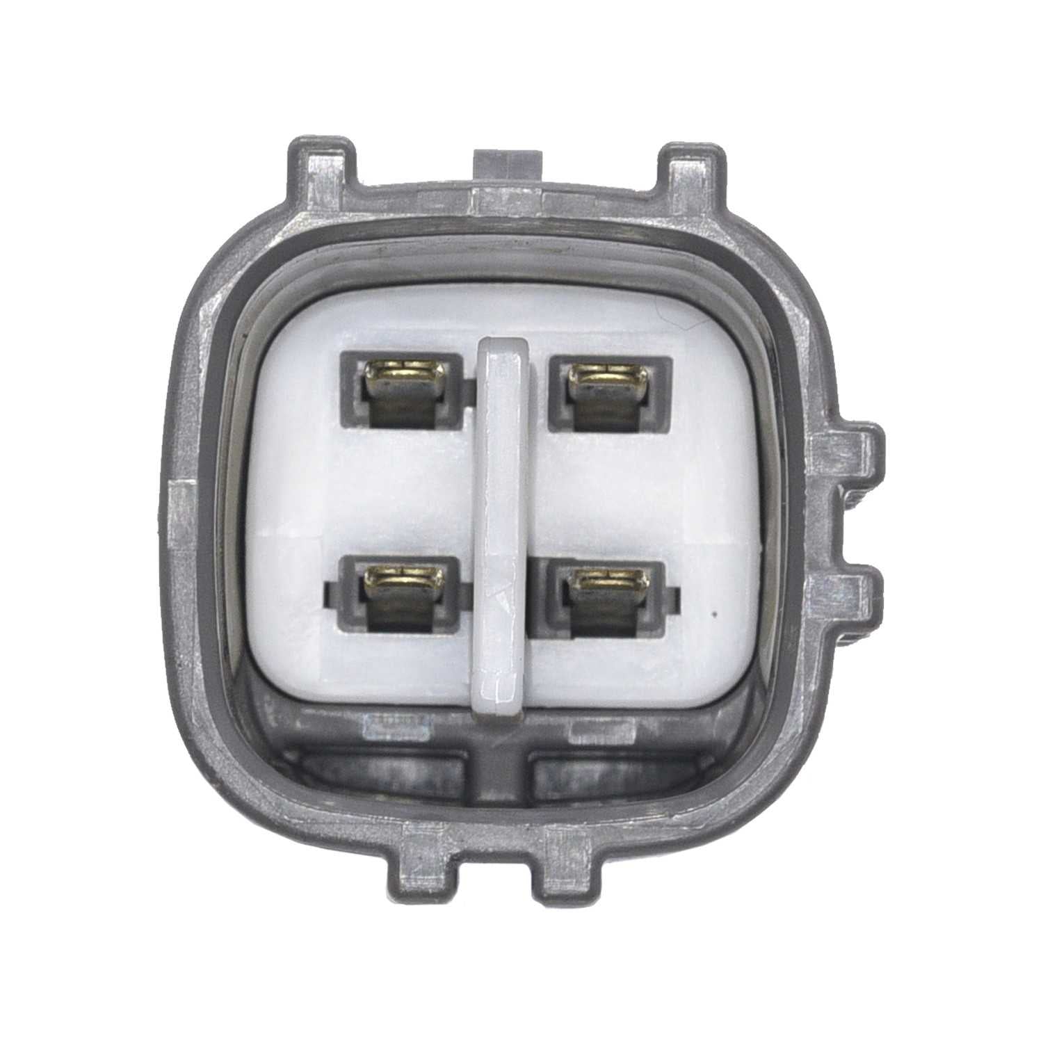 Walker Products Walker Products 350-34641 Oxygen Sensor 4-W Direct Fit 350-34641