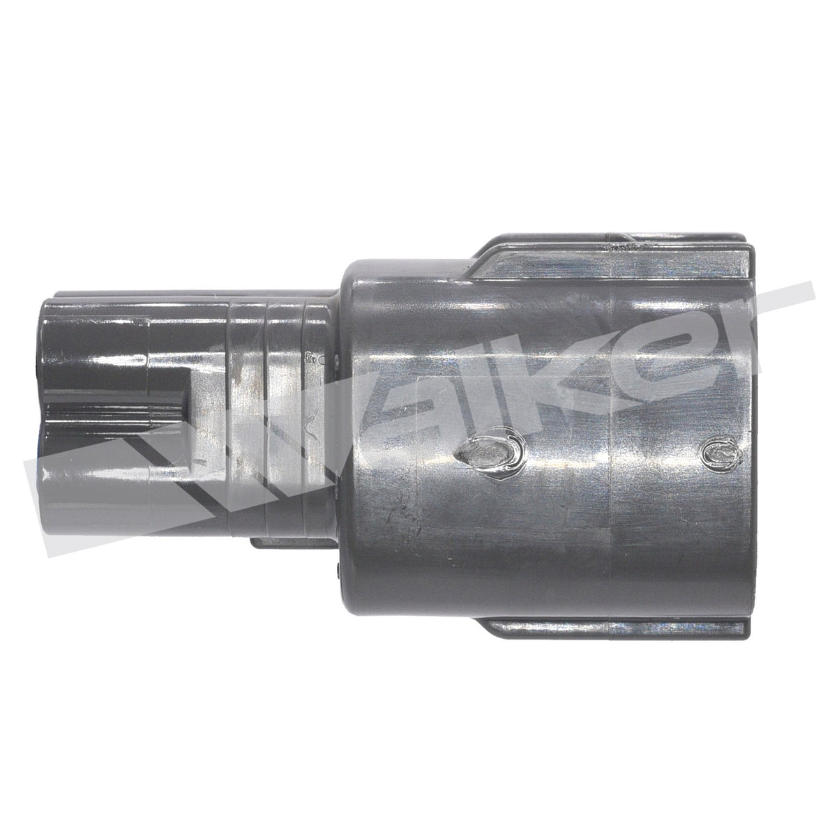 Walker Products Walker Products 350-34641 Oxygen Sensor 4-W Direct Fit 350-34641