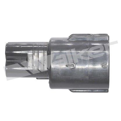 Walker Products Walker Products 350-34641 Oxygen Sensor 4-W Direct Fit 350-34641