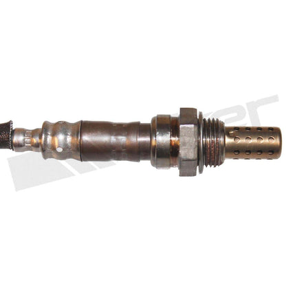 Walker Products Walker Products 350-34642 Oxygen Sensor 4-W Direct Fit W/Flange 350-34642