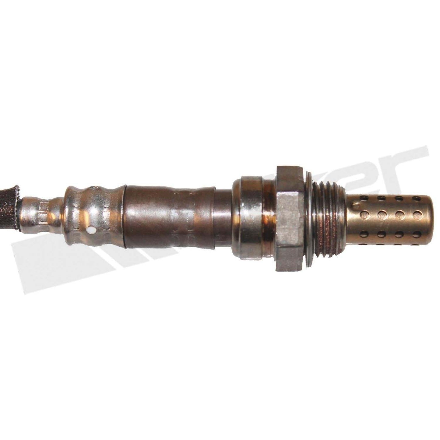 Walker Products Walker Products 350-34642 Oxygen Sensor 4-W Direct Fit W/Flange 350-34642