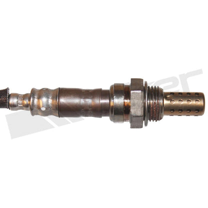 Walker Products Walker Products 350-34642 Oxygen Sensor 4-W Direct Fit W/Flange 350-34642