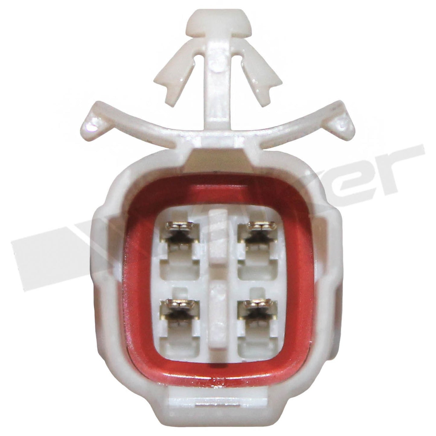 Walker Products Walker Products 350-34642 Oxygen Sensor 4-W Direct Fit W/Flange 350-34642