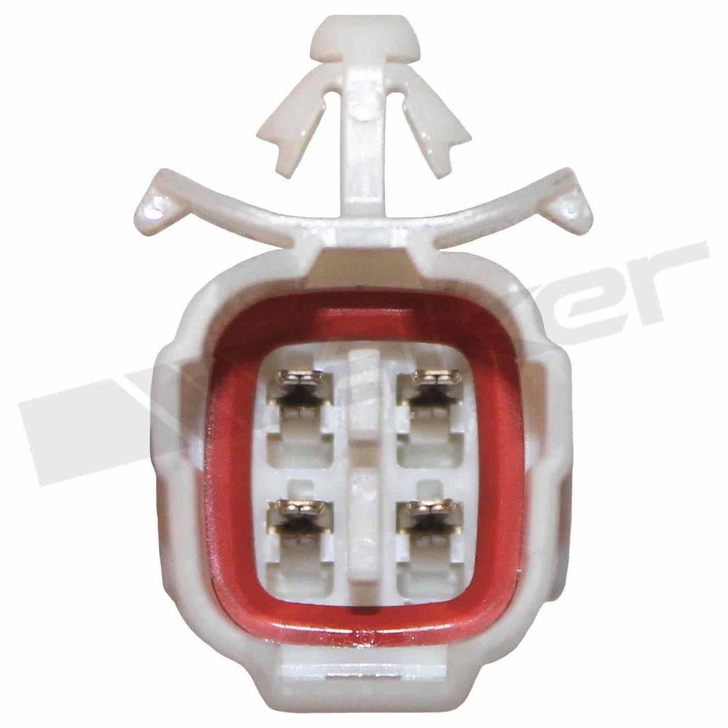 Walker Products Walker Products 350-34642 Oxygen Sensor 4-W Direct Fit W/Flange 350-34642