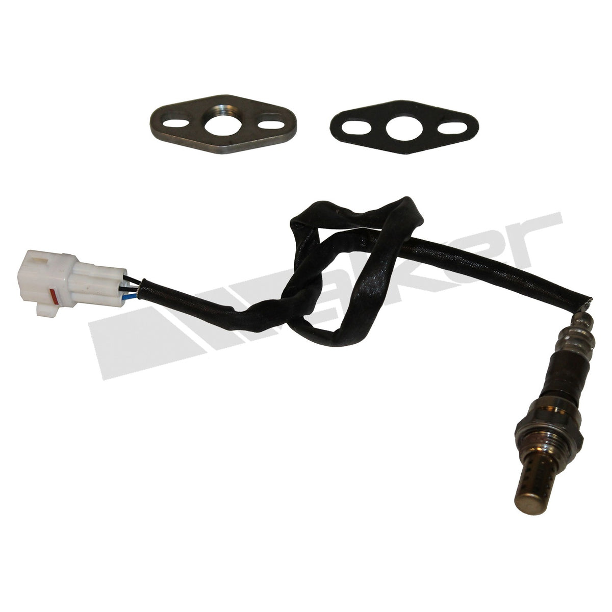 Walker Products Walker Products 350-34642 Oxygen Sensor 4-W Direct Fit W/Flange 350-34642