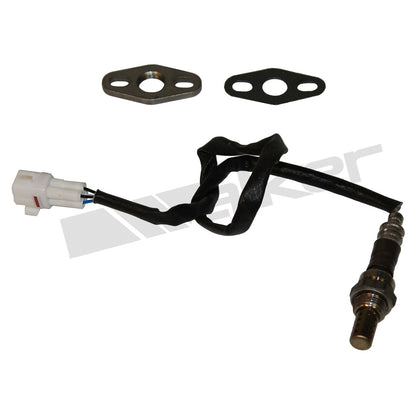 Walker Products Walker Products 350-34642 Oxygen Sensor 4-W Direct Fit W/Flange 350-34642