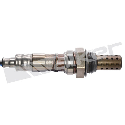 Walker Products Walker Products 350-34643 Oxygen Sensor 4-W Direct Fit 350-34643