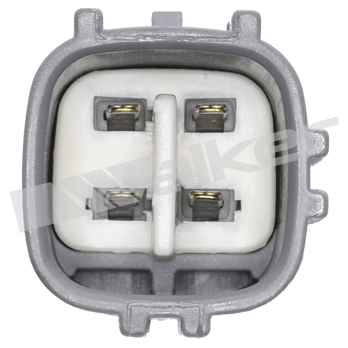 Walker Products Walker Products 350-34643 Oxygen Sensor 4-W Direct Fit 350-34643