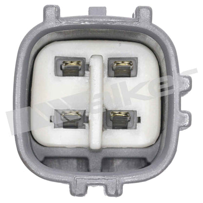 Walker Products Walker Products 350-34643 Oxygen Sensor 4-W Direct Fit 350-34643