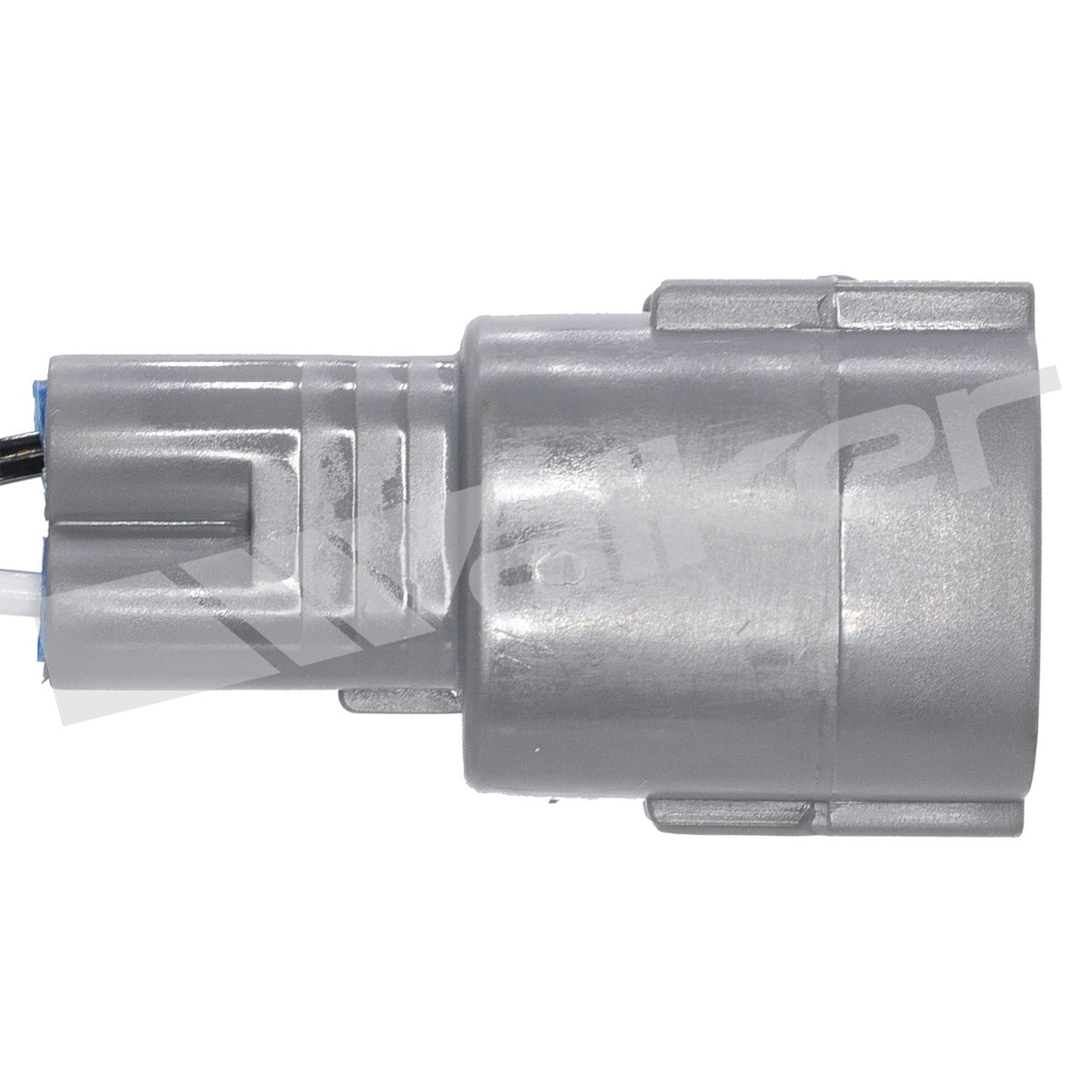 Walker Products Walker Products 350-34643 Oxygen Sensor 4-W Direct Fit 350-34643