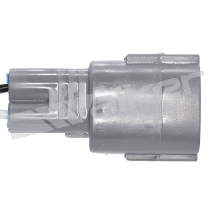 Walker Products Walker Products 350-34643 Oxygen Sensor 4-W Direct Fit 350-34643