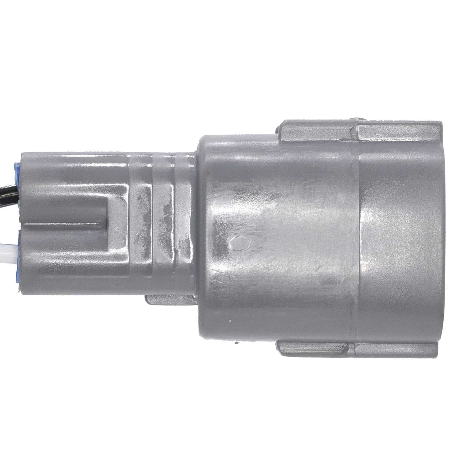 Walker Products Walker Products 350-34643 Oxygen Sensor 4-W Direct Fit 350-34643