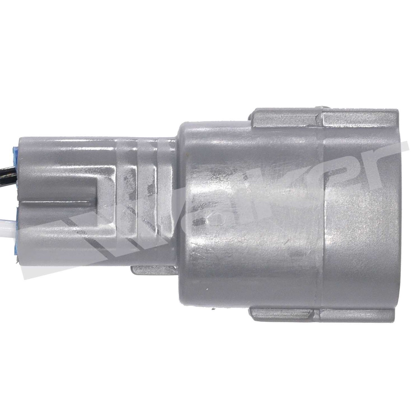 Walker Products Walker Products 350-34643 Oxygen Sensor 4-W Direct Fit 350-34643