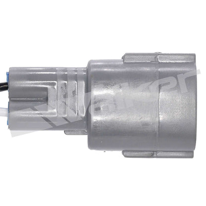 Walker Products Walker Products 350-34643 Oxygen Sensor 4-W Direct Fit 350-34643