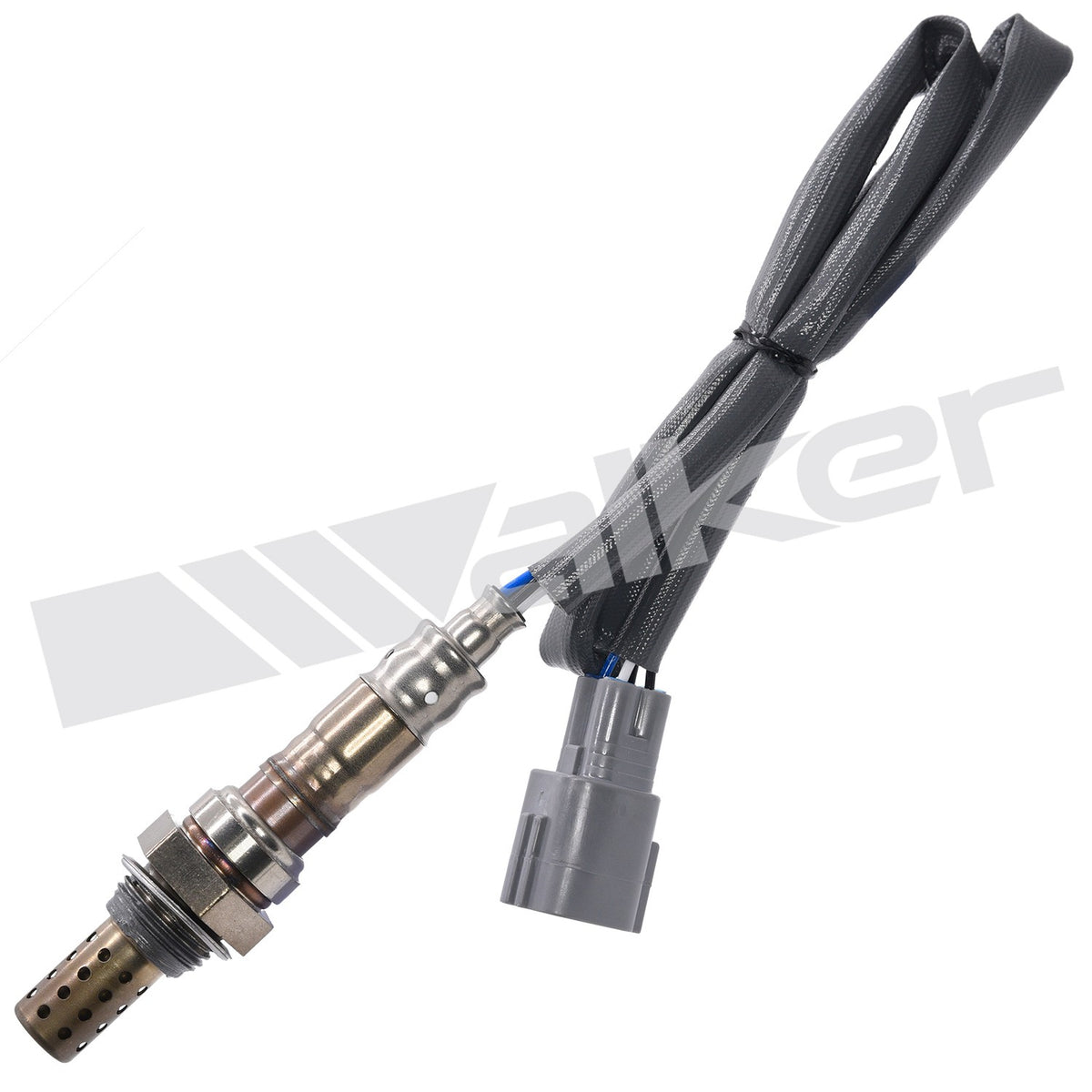 Walker Products Walker Products 350-34643 Oxygen Sensor 4-W Direct Fit 350-34643