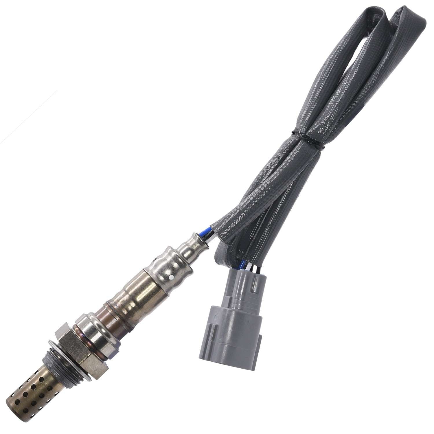 Walker Products Walker Products 350-34643 Oxygen Sensor 4-W Direct Fit 350-34643