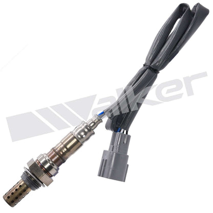 Walker Products Walker Products 350-34643 Oxygen Sensor 4-W Direct Fit 350-34643