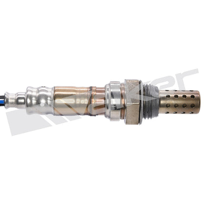 Walker Products Walker Products 350-34644 Oxygen Sensor 4-W Direct Fit 350-34644
