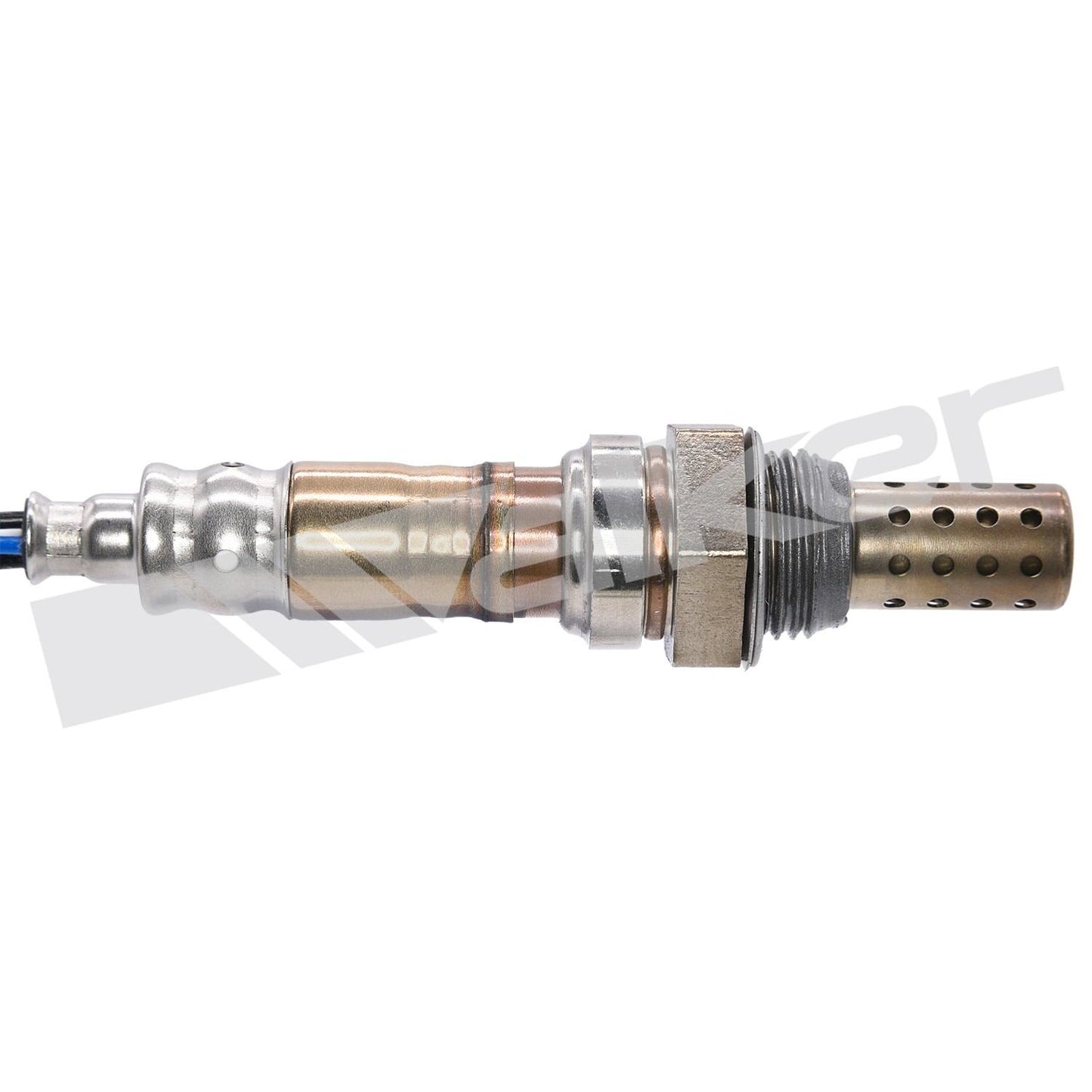 Walker Products Walker Products 350-34644 Oxygen Sensor 4-W Direct Fit 350-34644