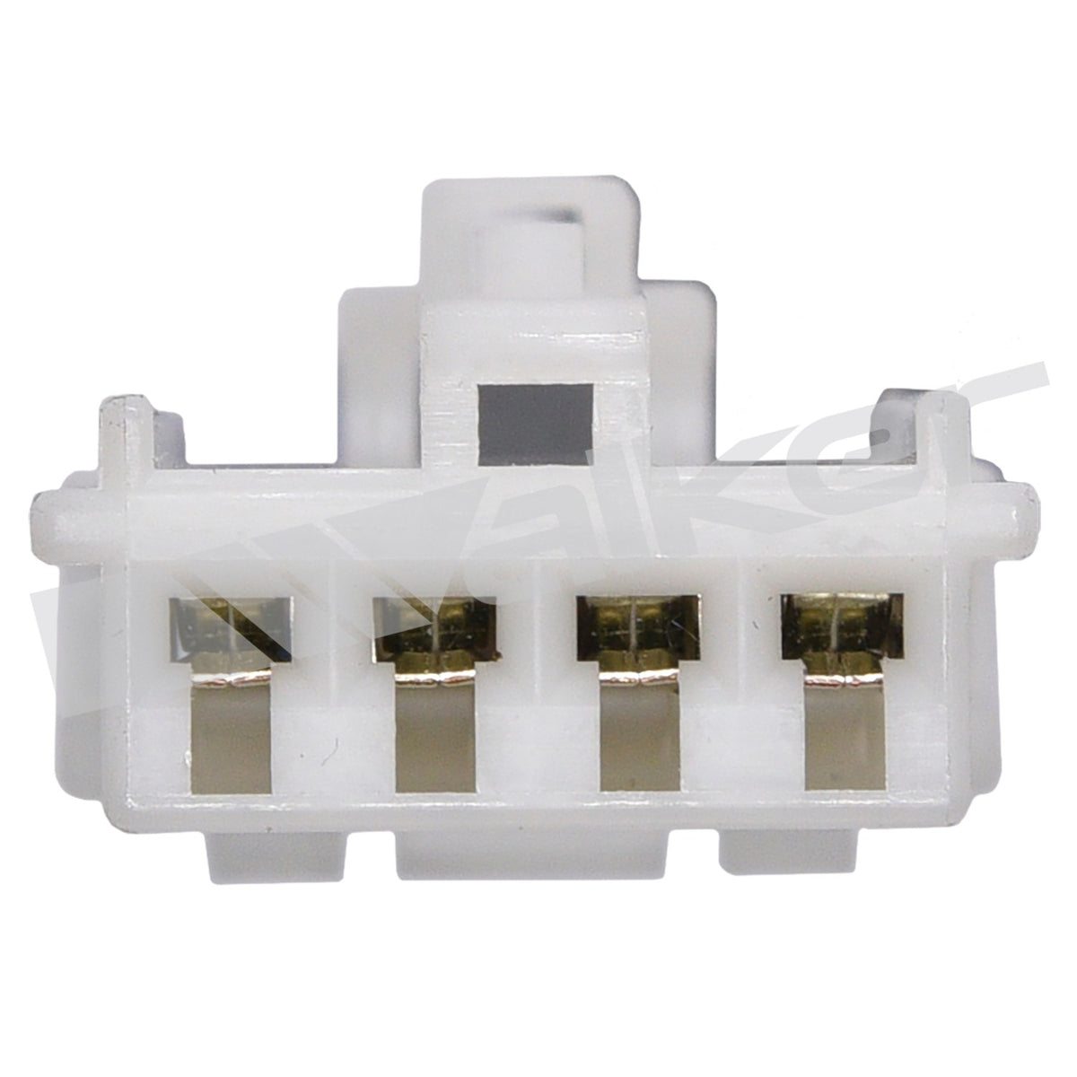Walker Products Walker Products 350-34644 Oxygen Sensor 4-W Direct Fit 350-34644