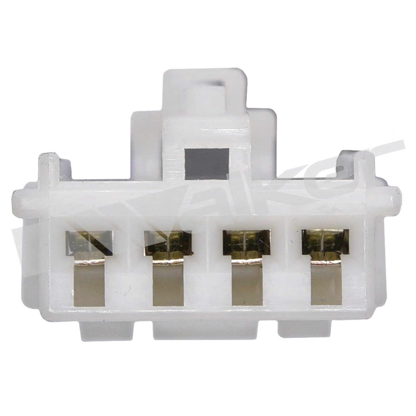 Walker Products Walker Products 350-34644 Oxygen Sensor 4-W Direct Fit 350-34644