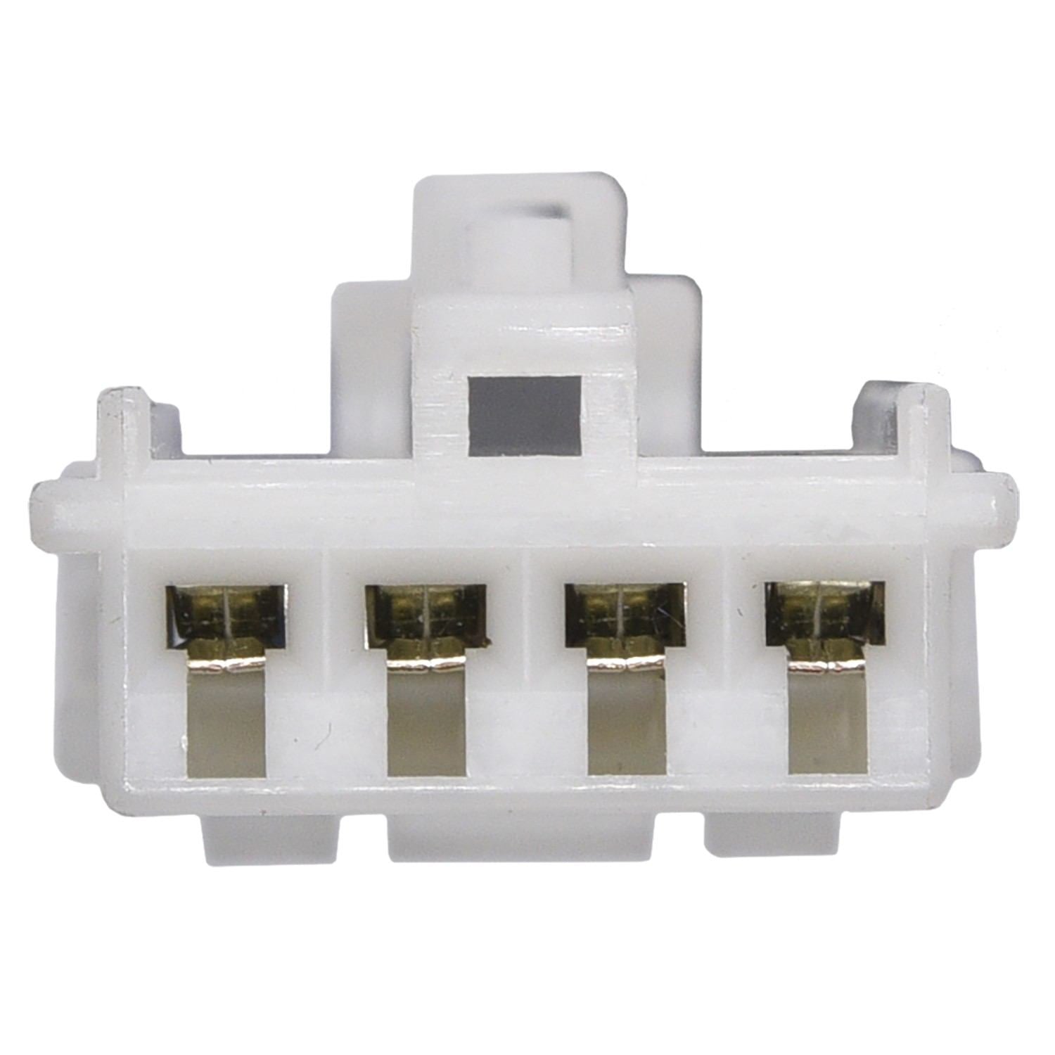 Walker Products Walker Products 350-34644 Oxygen Sensor 4-W Direct Fit 350-34644