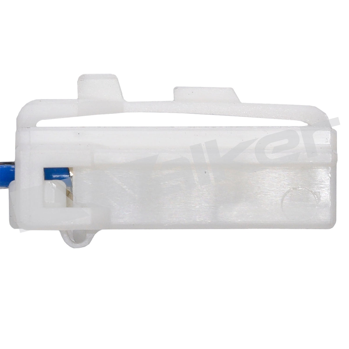 Walker Products Walker Products 350-34644 Oxygen Sensor 4-W Direct Fit 350-34644