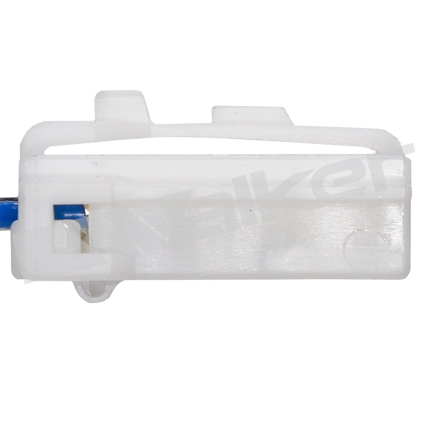 Walker Products Walker Products 350-34644 Oxygen Sensor 4-W Direct Fit 350-34644