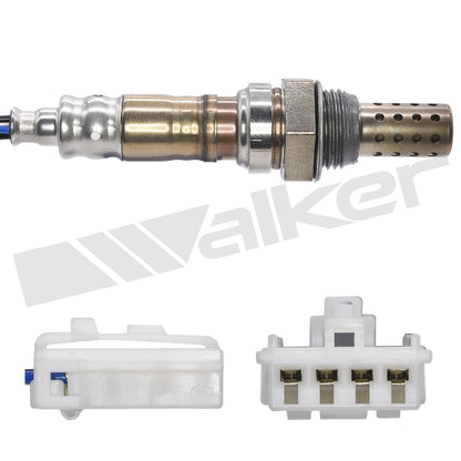 Walker Products Walker Products 350-34644 Oxygen Sensor 4-W Direct Fit 350-34644