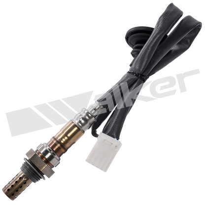 Walker Products Walker Products 350-34644 Oxygen Sensor 4-W Direct Fit 350-34644