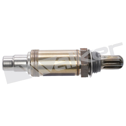 Walker Products Walker Products 350-34645 Oxygen Sensor 4-W Direct Fit 350-34645