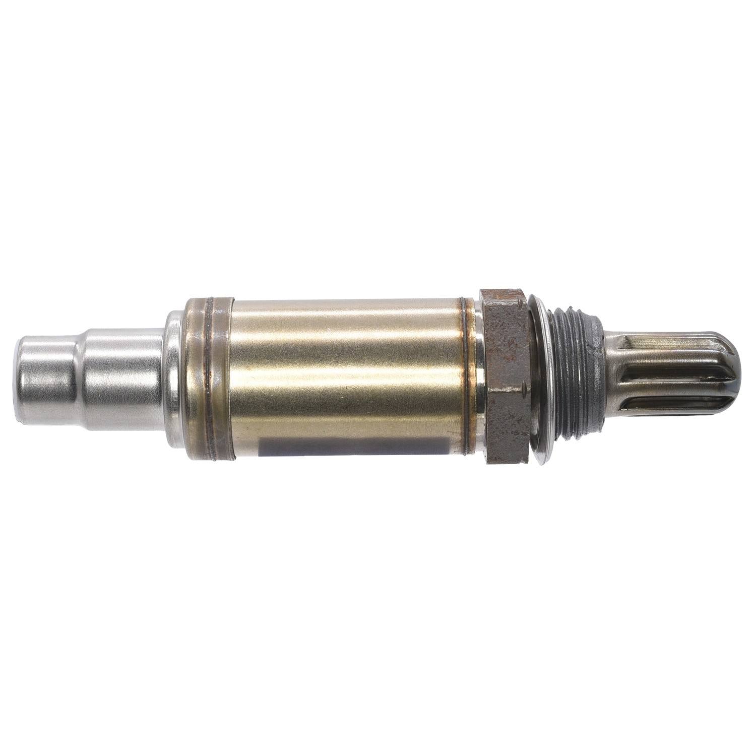 Walker Products Walker Products 350-34645 Oxygen Sensor 4-W Direct Fit 350-34645