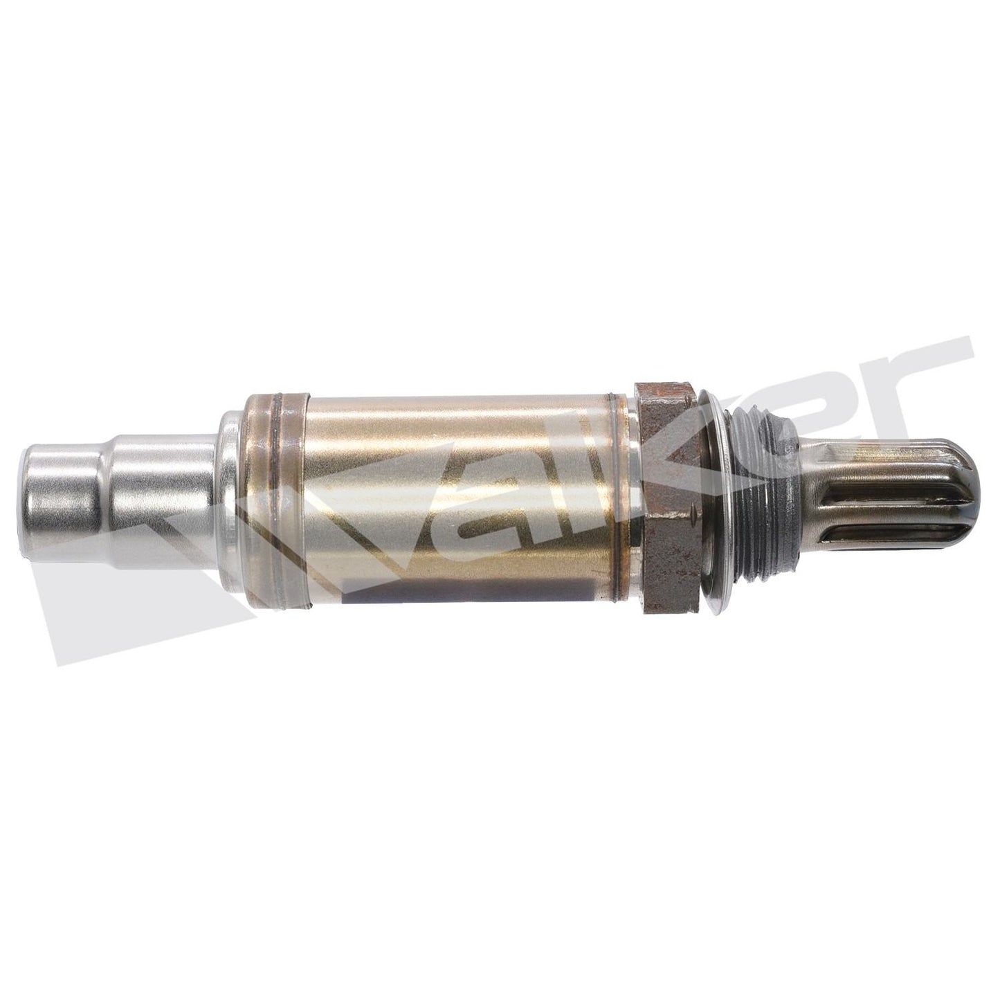 Walker Products Walker Products 350-34645 Oxygen Sensor 4-W Direct Fit 350-34645