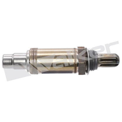 Walker Products Walker Products 350-34645 Oxygen Sensor 4-W Direct Fit 350-34645