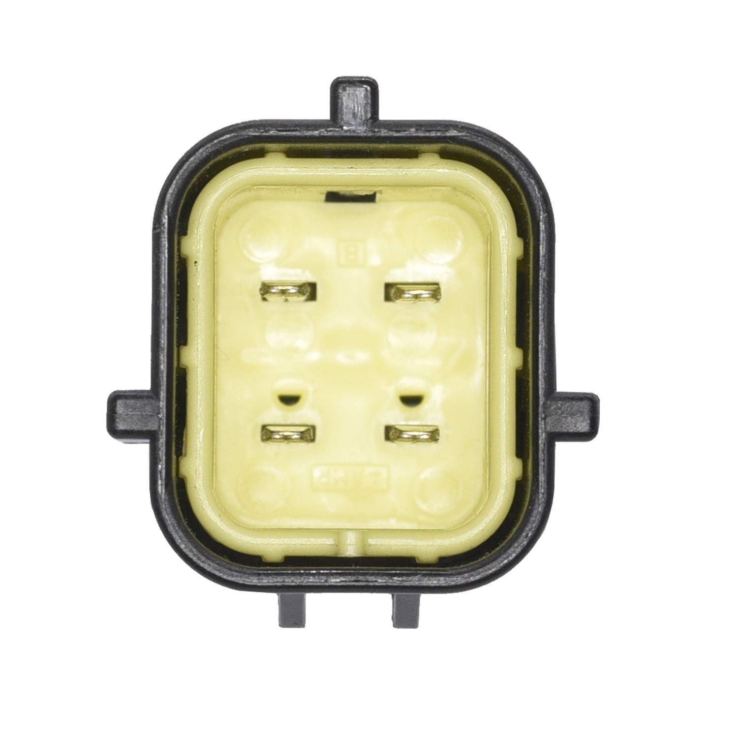 Walker Products Walker Products 350-34645 Oxygen Sensor 4-W Direct Fit 350-34645