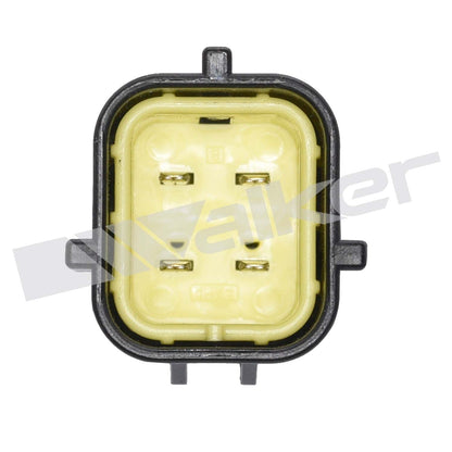 Walker Products Walker Products 350-34645 Oxygen Sensor 4-W Direct Fit 350-34645