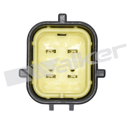 Walker Products Walker Products 350-34645 Oxygen Sensor 4-W Direct Fit 350-34645