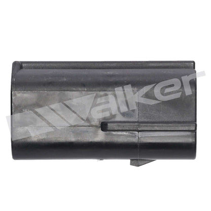 Walker Products Walker Products 350-34645 Oxygen Sensor 4-W Direct Fit 350-34645