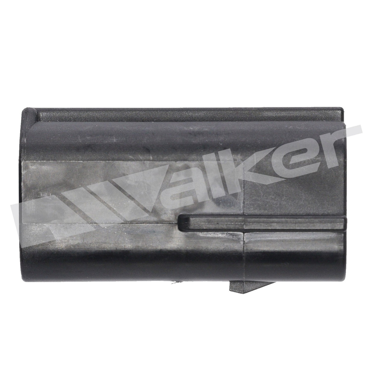 Walker Products Walker Products 350-34645 Oxygen Sensor 4-W Direct Fit 350-34645