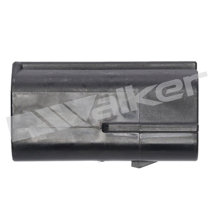 Walker Products Walker Products 350-34645 Oxygen Sensor 4-W Direct Fit 350-34645
