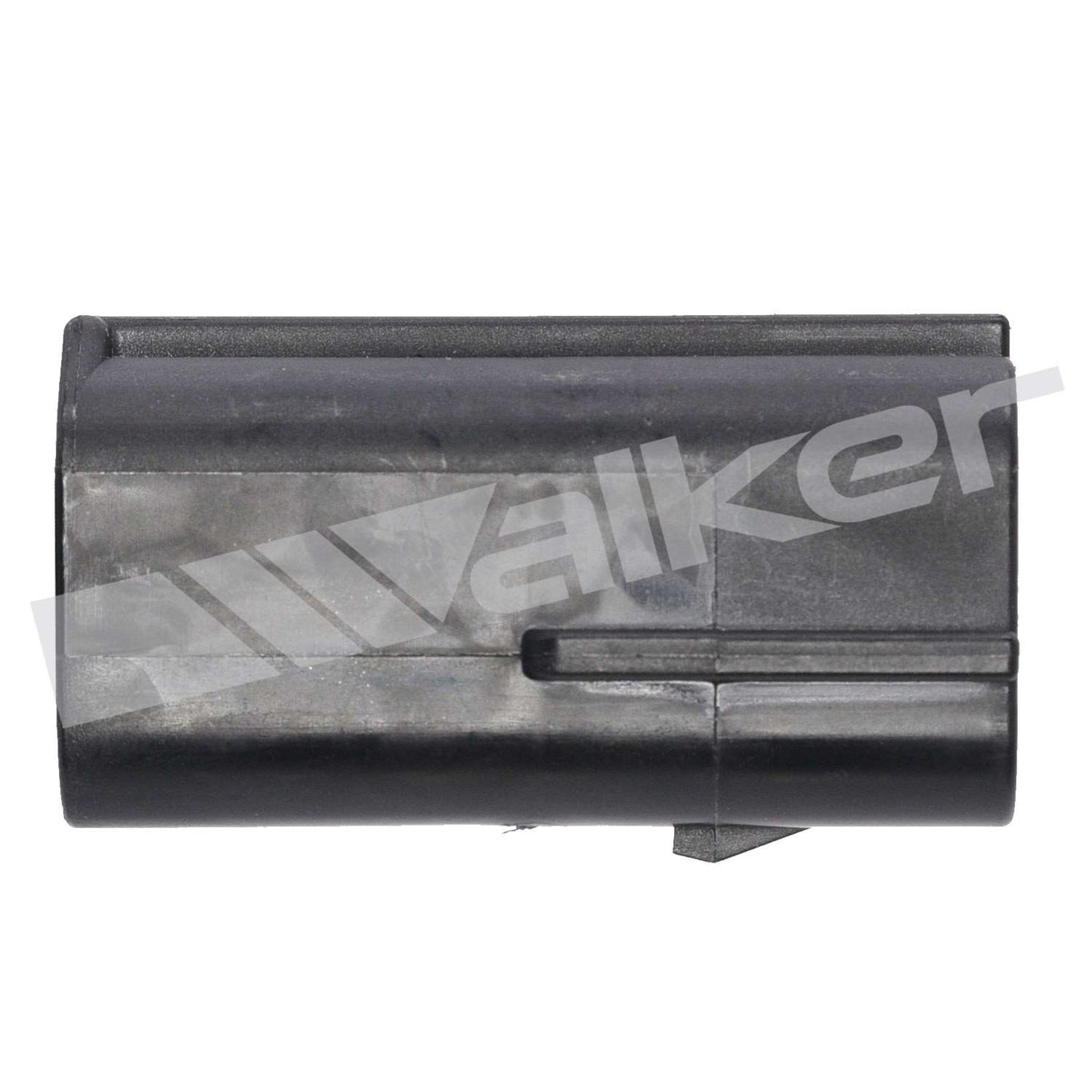 Walker Products Walker Products 350-34645 Oxygen Sensor 4-W Direct Fit 350-34645