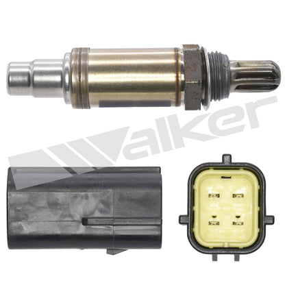 Walker Products Walker Products 350-34645 Oxygen Sensor 4-W Direct Fit 350-34645