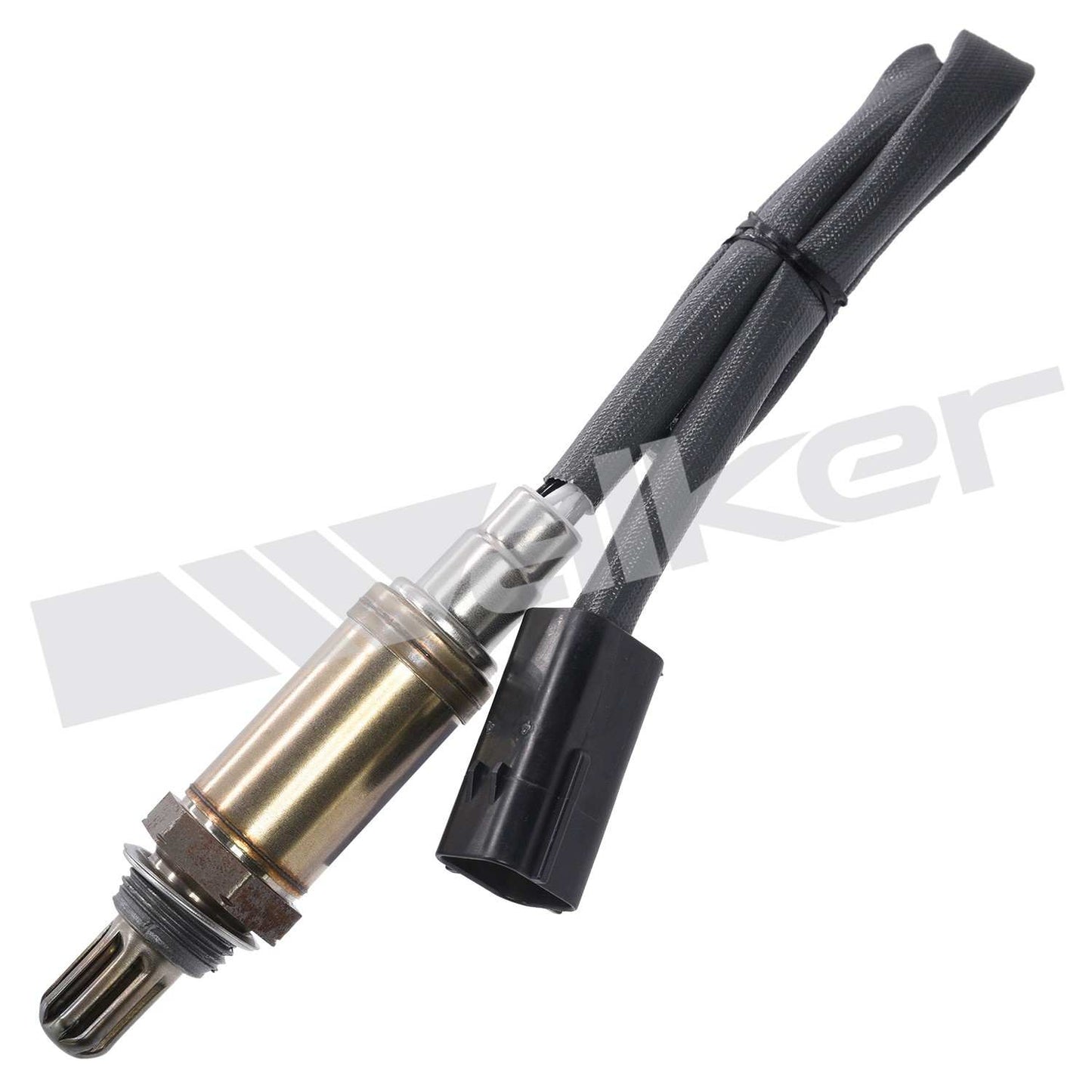 Walker Products Walker Products 350-34645 Oxygen Sensor 4-W Direct Fit 350-34645