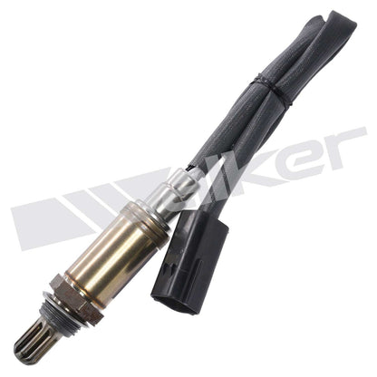 Walker Products Walker Products 350-34645 Oxygen Sensor 4-W Direct Fit 350-34645