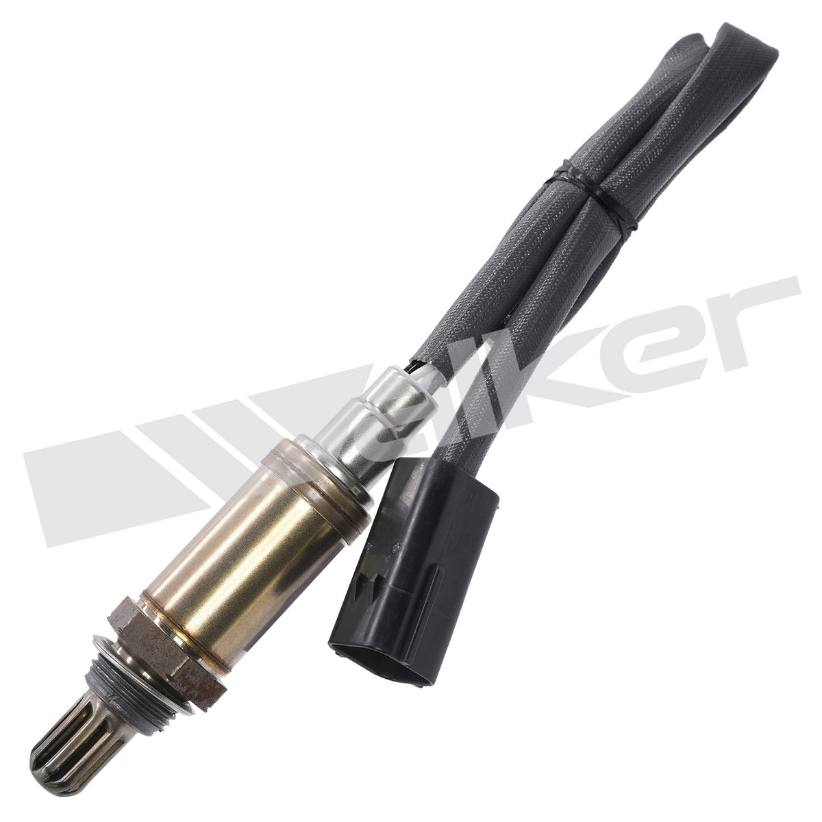 Walker Products Walker Products 350-34645 Oxygen Sensor 4-W Direct Fit 350-34645