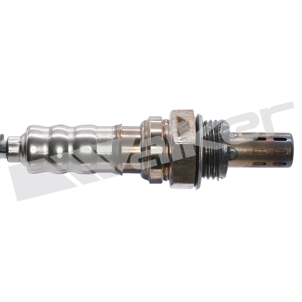 Walker Products Walker Products 350-34646 Oxygen Sensor 4-W Direct Fit 350-34646