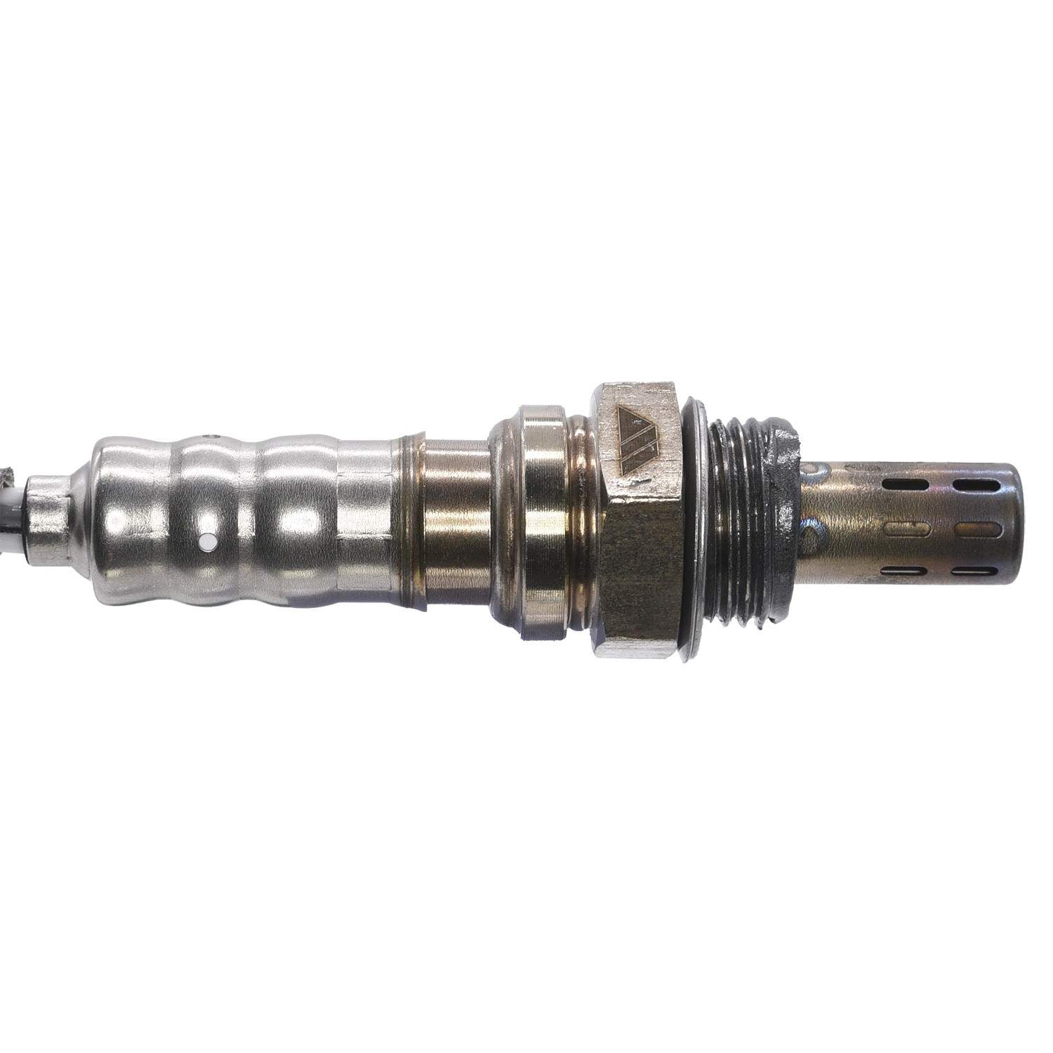 Walker Products Oxygen Sensor 350-34646