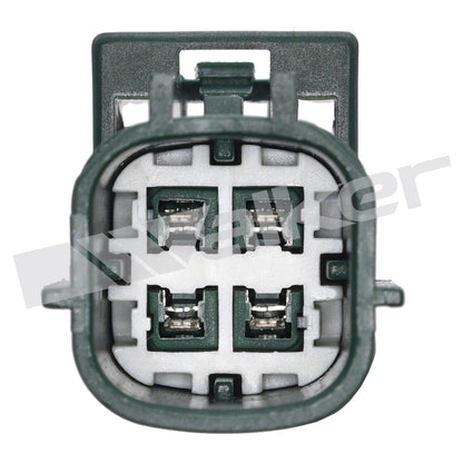 Walker Products Walker Products 350-34646 Oxygen Sensor 4-W Direct Fit 350-34646