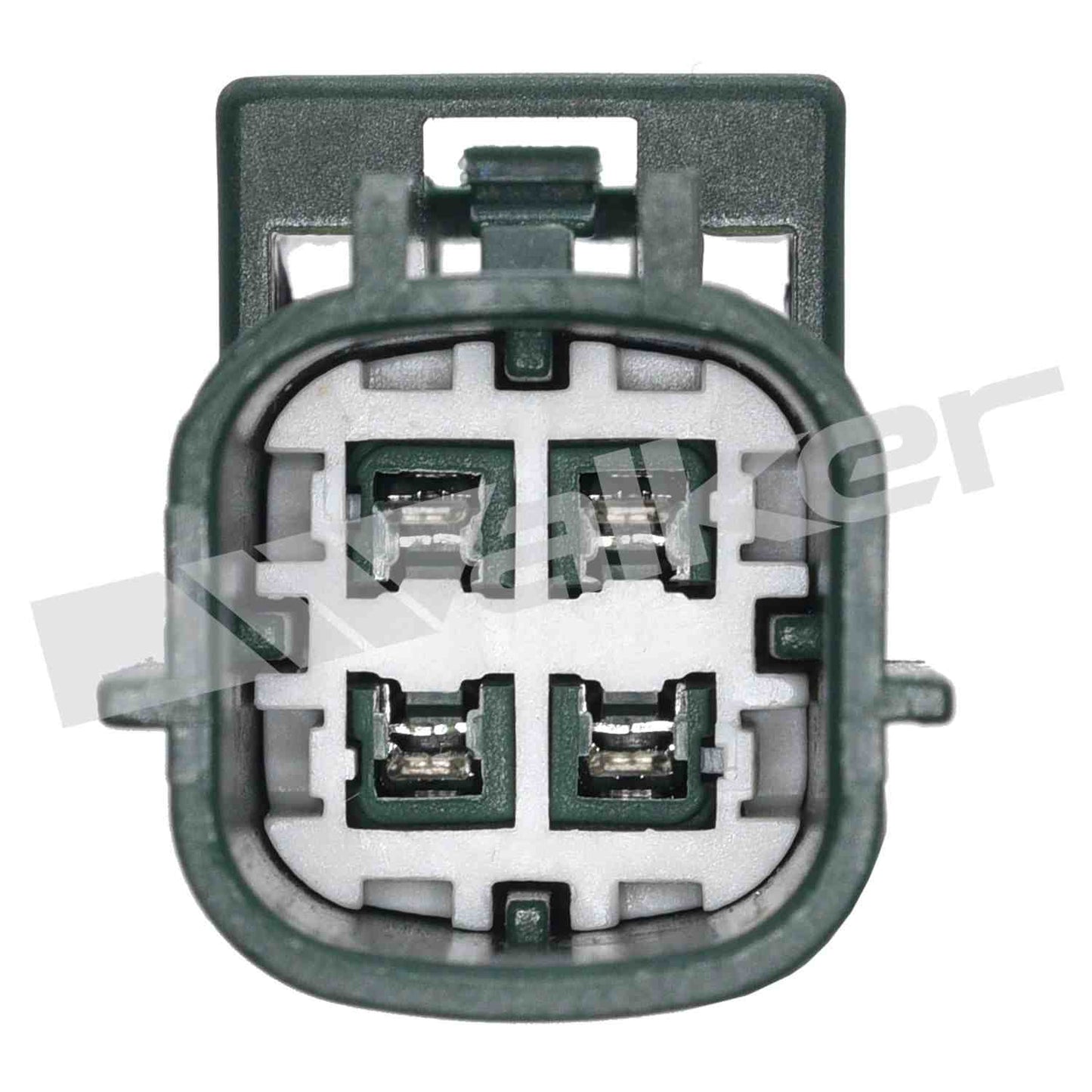 Walker Products Walker Products 350-34646 Oxygen Sensor 4-W Direct Fit 350-34646