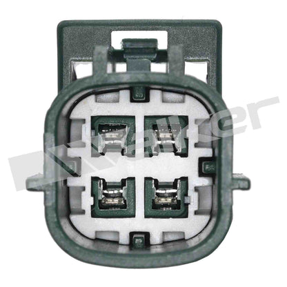 Walker Products Walker Products 350-34646 Oxygen Sensor 4-W Direct Fit 350-34646
